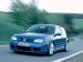 Volkswagen Golf IV R32 Picture #37